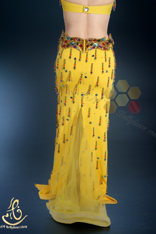 画像10: Rawya No,23