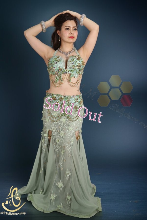 画像6: Souad Mahmoud No,10