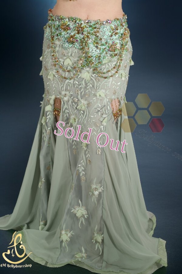 画像2: Souad Mahmoud No,10