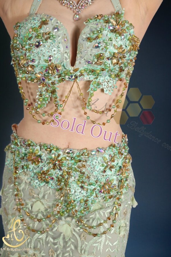 画像3: Souad Mahmoud No,10