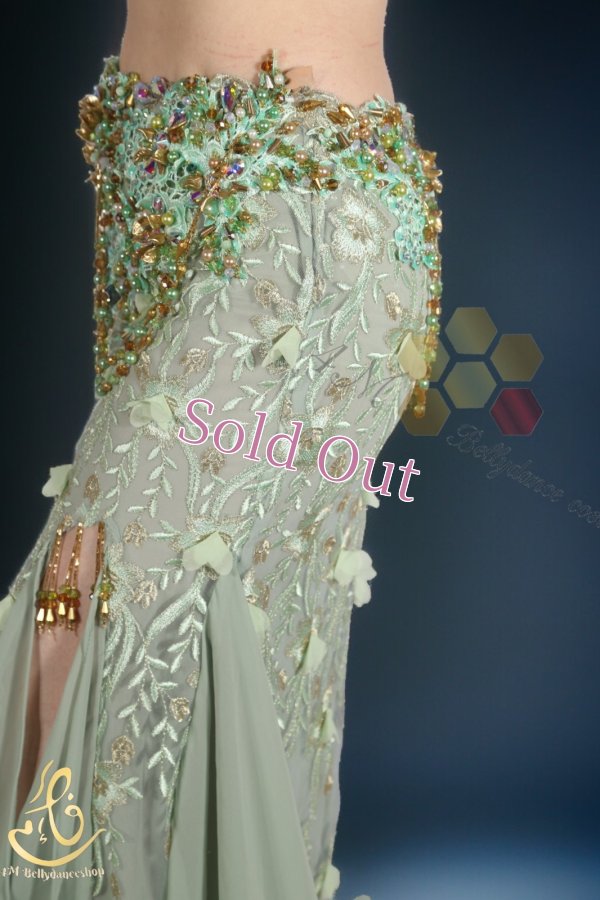 画像5: Souad Mahmoud No,10