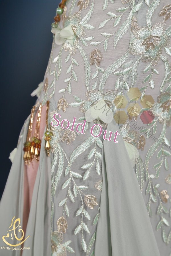 画像7: Souad Mahmoud No,10