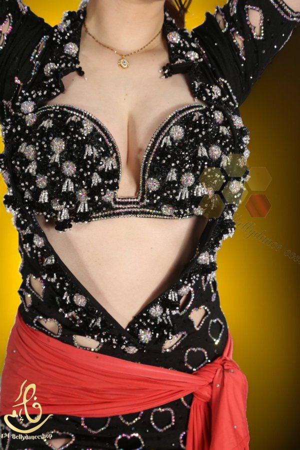 画像2: バラディ（Baladi）