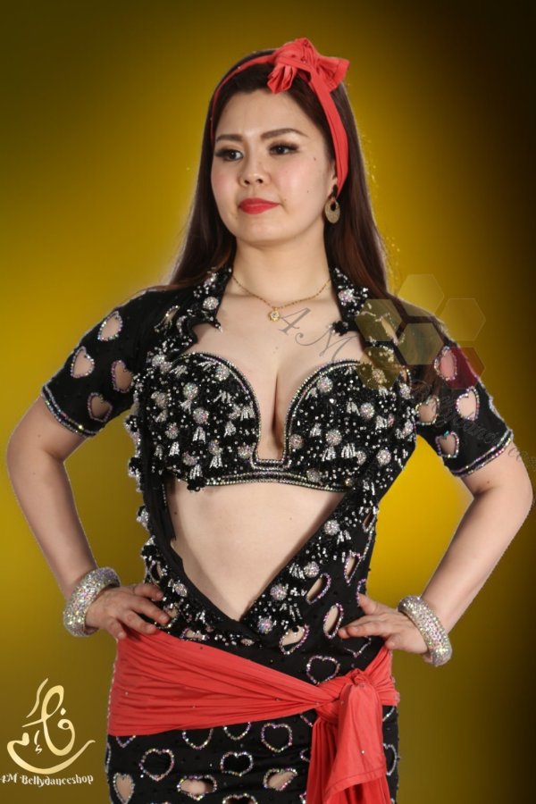 画像3: バラディ（Baladi）