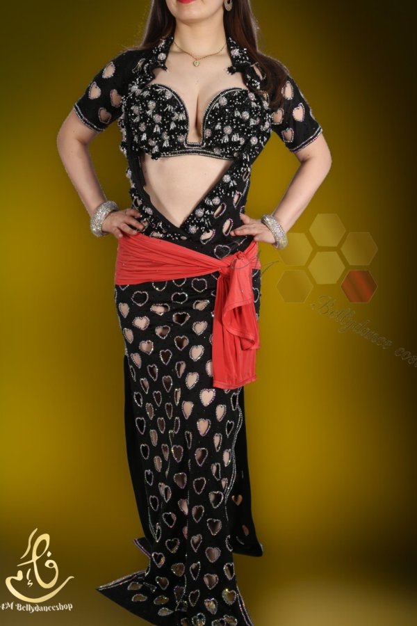 画像4: バラディ（Baladi）