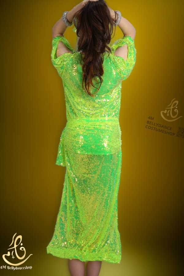 画像6: バラディ（Baladi）