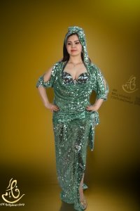 バラディ（Baladi）