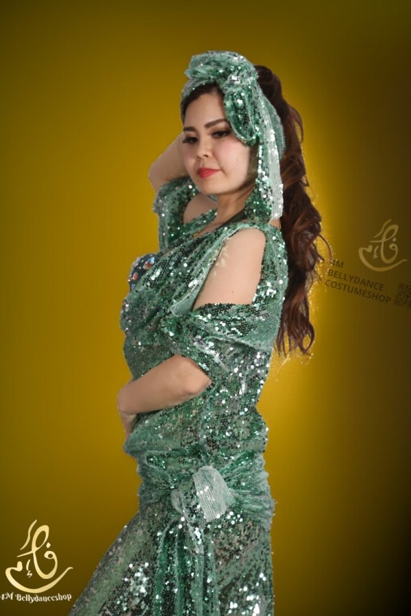 画像5: バラディ（Baladi）