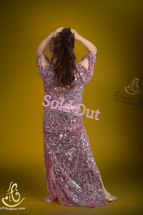 画像4: バラディNo,269