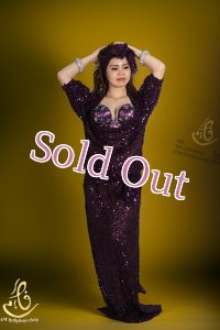 バラディ（Baladi）