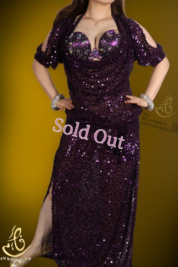 画像3: バラディ（Baladi）