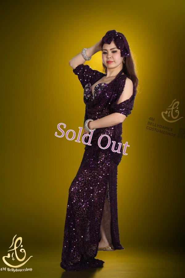 画像4: バラディ（Baladi）