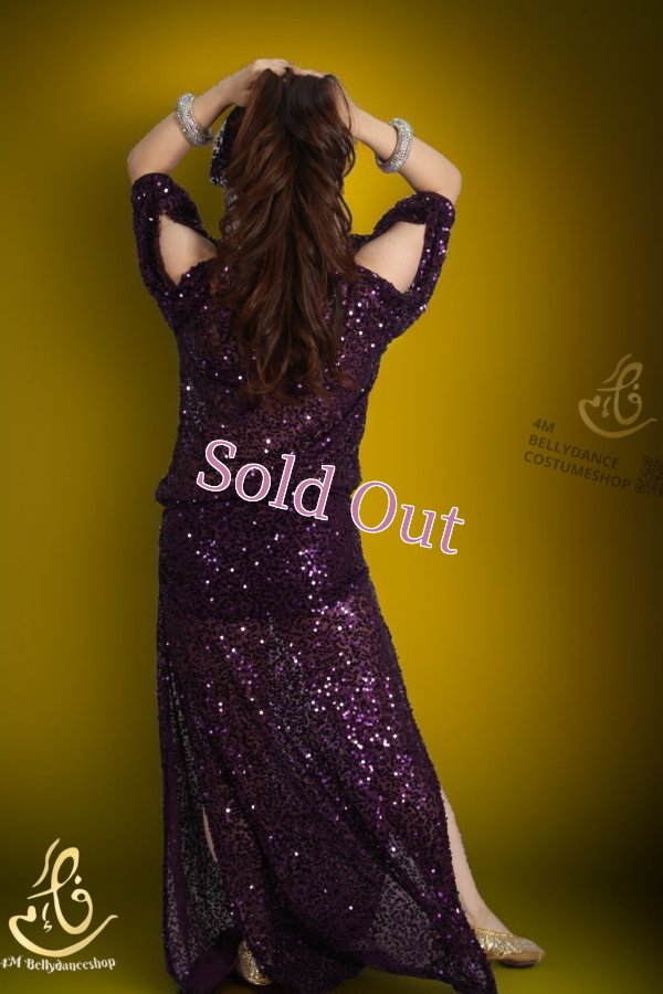 画像6: バラディ（Baladi）