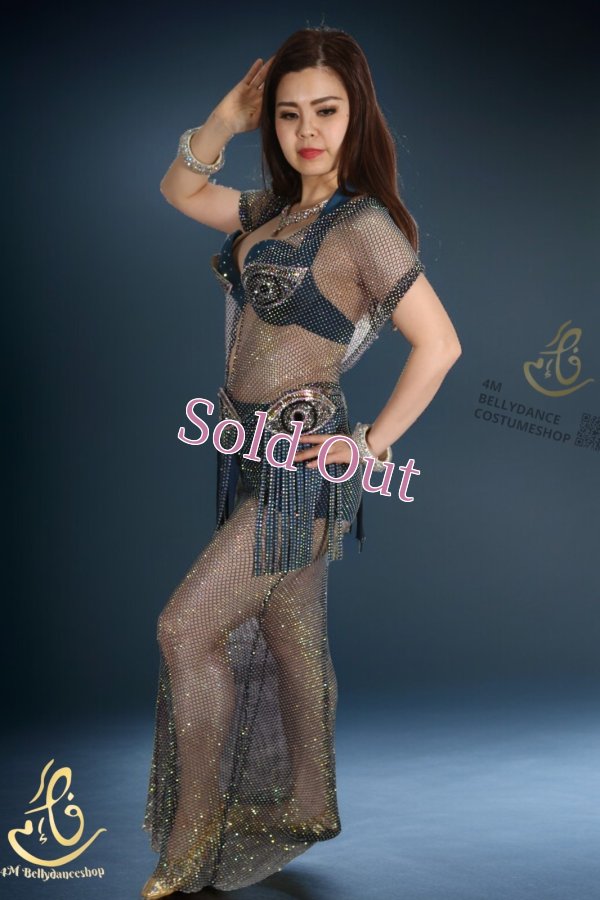 画像6: Yassir No,3