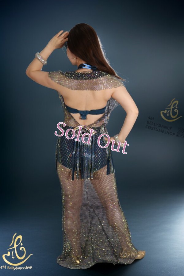 画像8: Yassir No,3