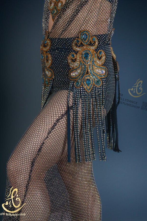 画像5: Yassir No,2