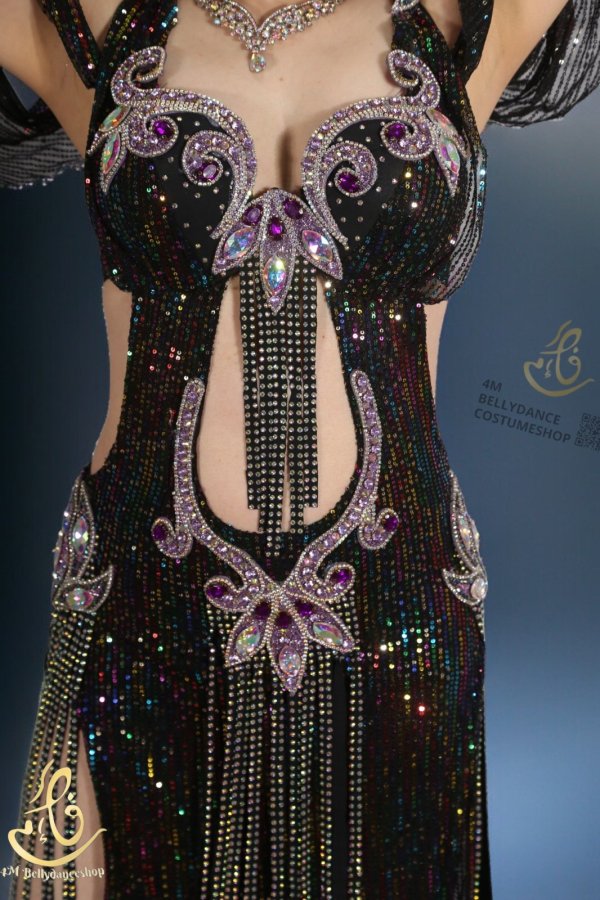 画像4: Aziza　No,10