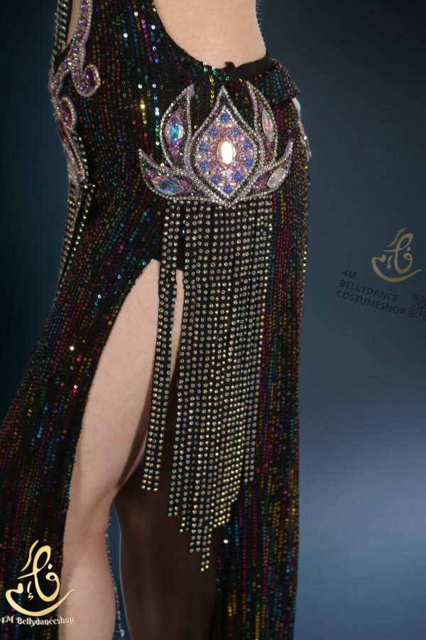 画像7: Aziza　No,10