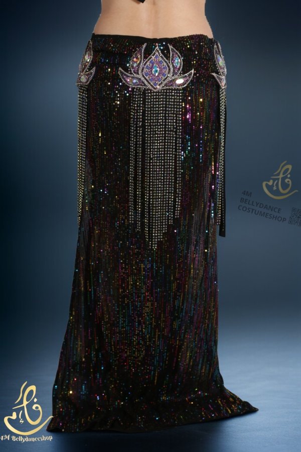 画像8: Aziza　No,10