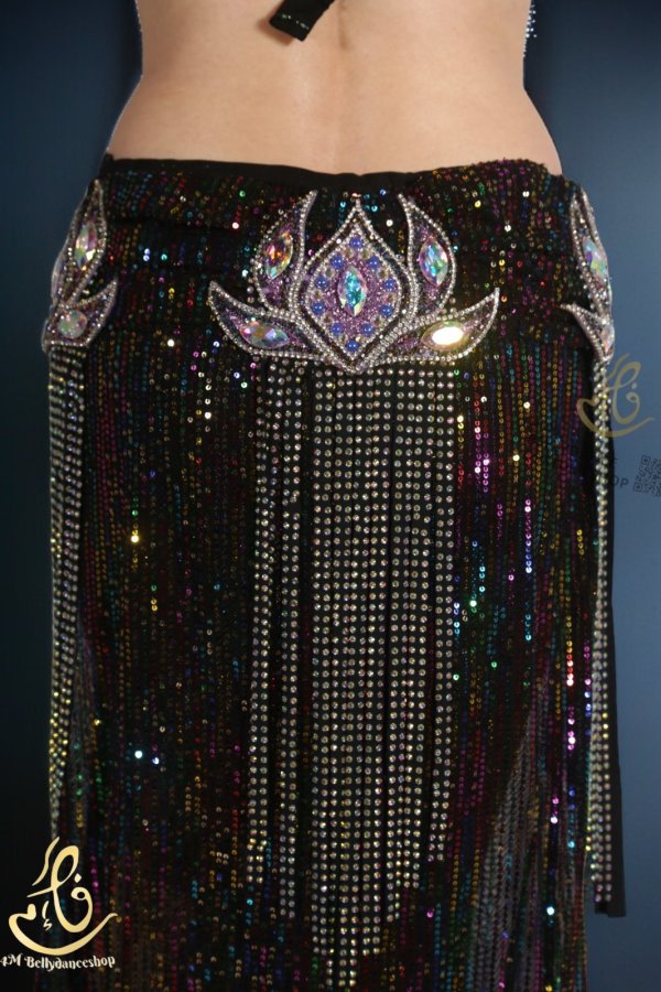 画像9: Aziza　No,10