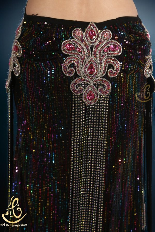 画像10: Aziza　No,9