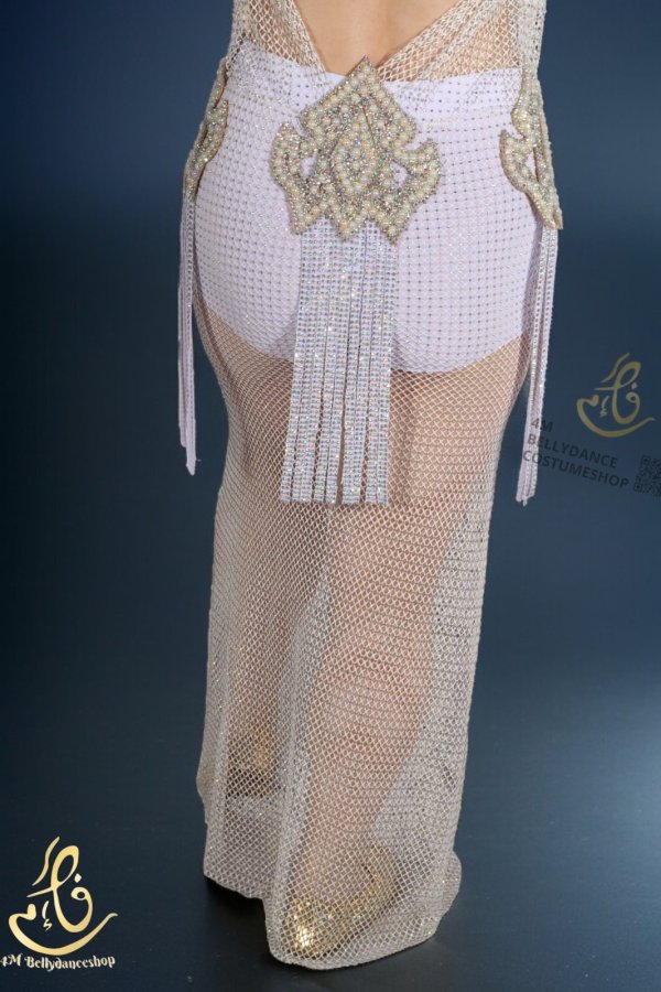 画像9: Aziza　No,8