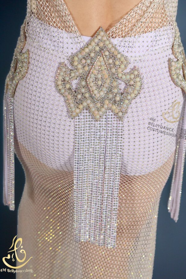 画像10: Aziza　No,8