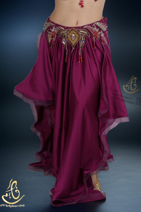 画像3: Moudy No,14