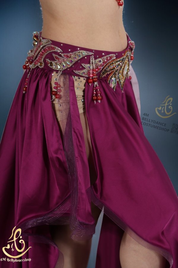 画像7: Moudy No,14