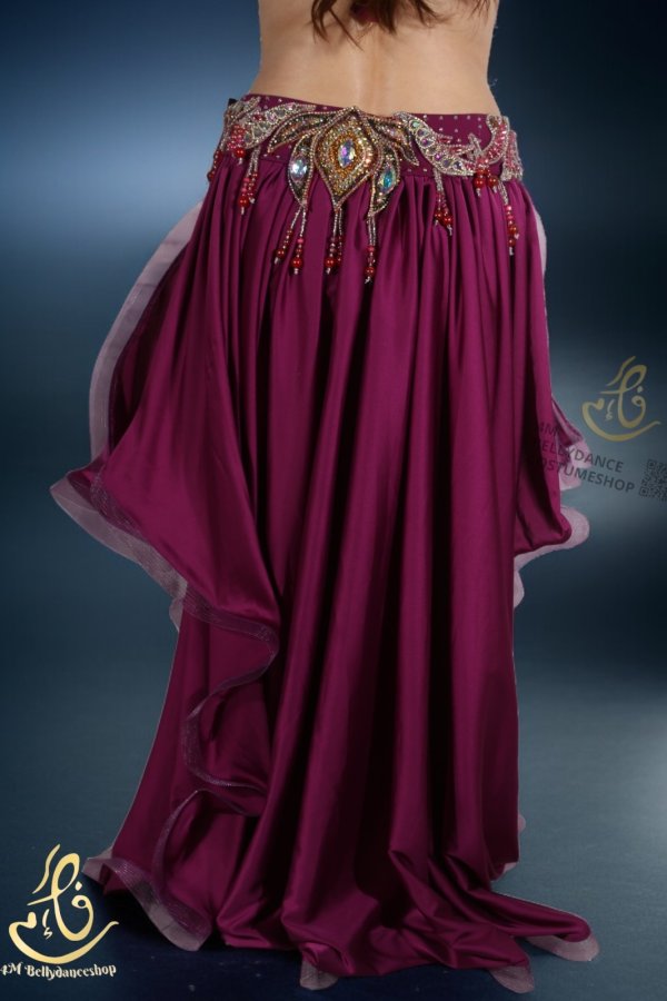 画像8: Moudy No,14