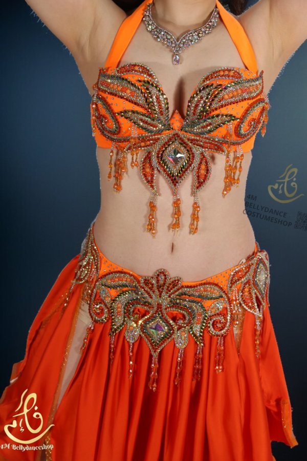 画像3: Moudy No,13