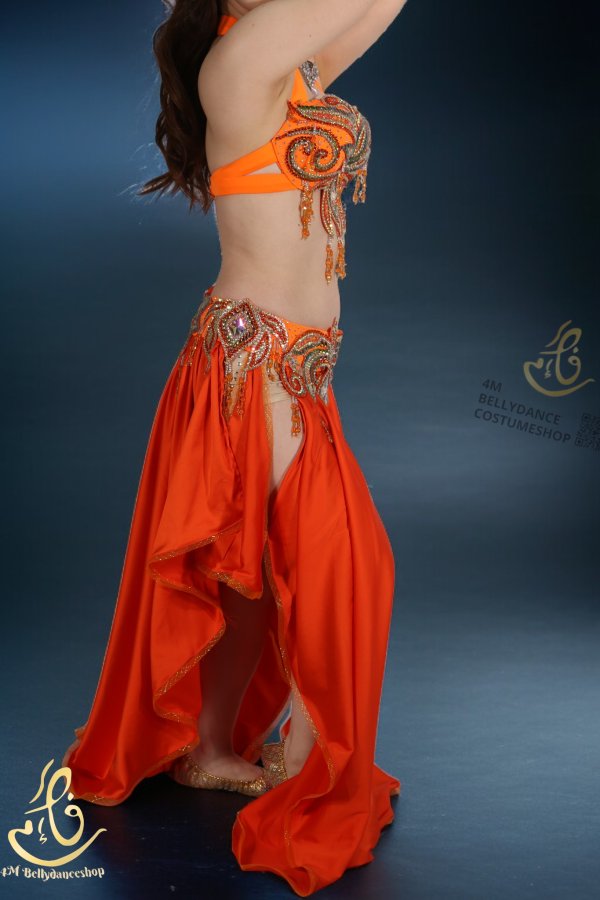 画像4: Moudy No,13