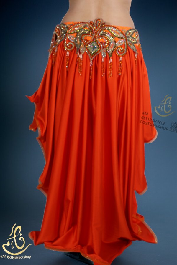 画像7: Moudy No,13