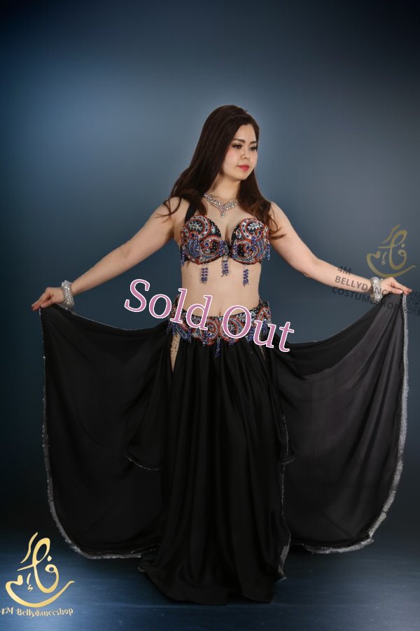 画像4: Moudy No,12