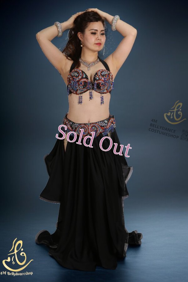 画像1: Moudy No,12