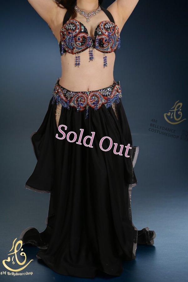 画像2: Moudy No,12