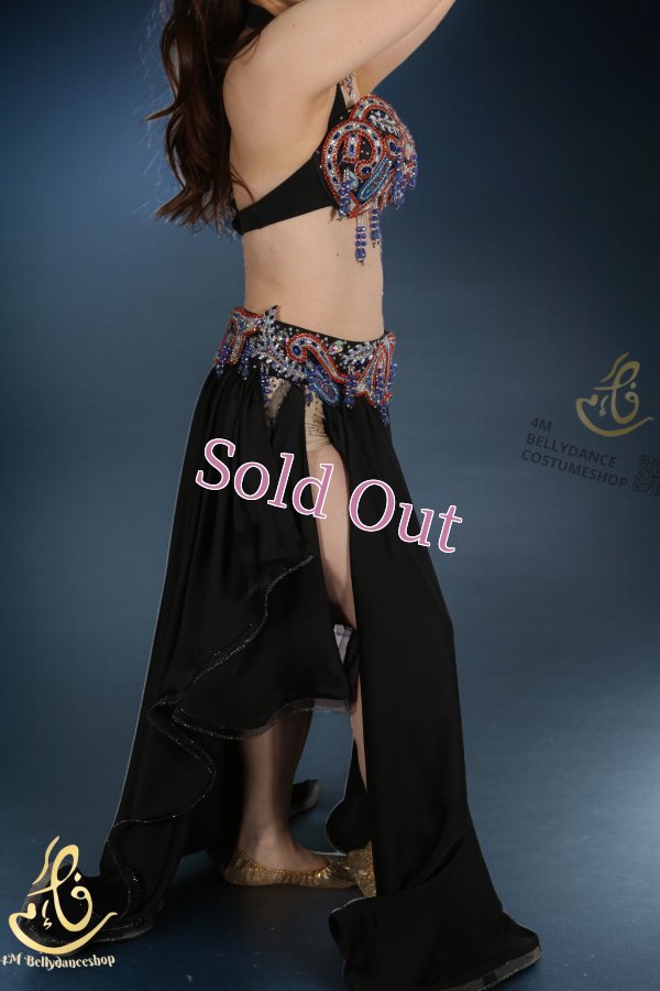 画像6: Moudy No,12