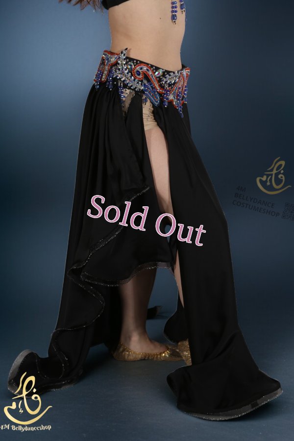 画像7: Moudy No,12