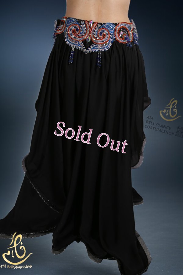 画像8: Moudy No,12