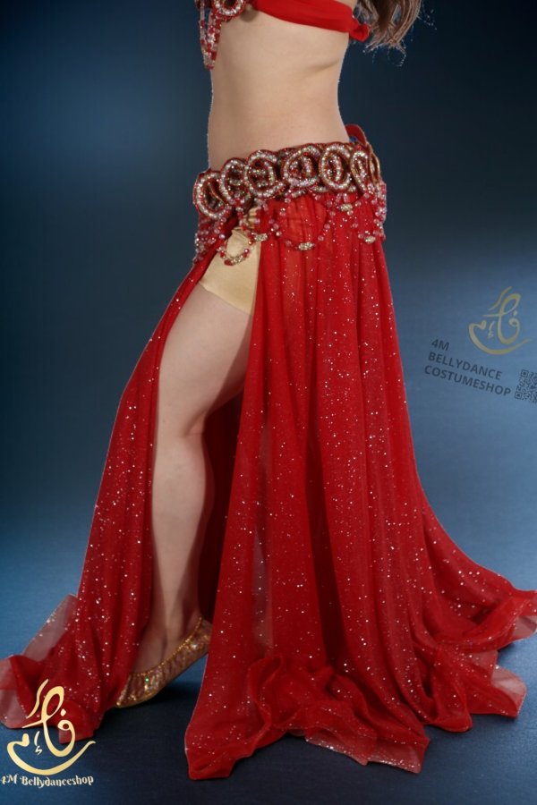 画像5: Rawya No,22