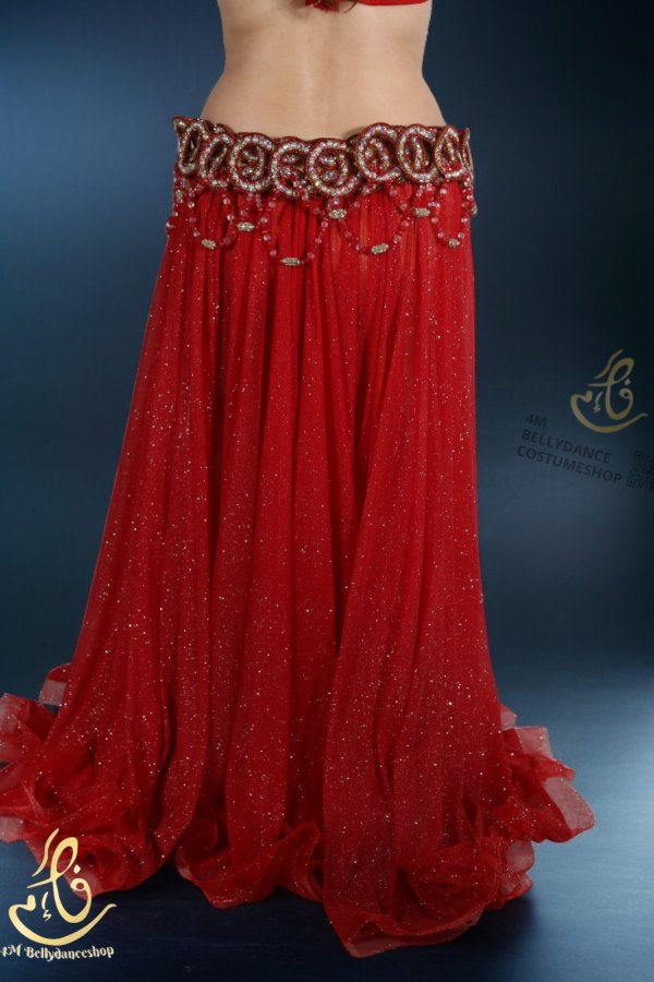 画像6: Rawya No,22