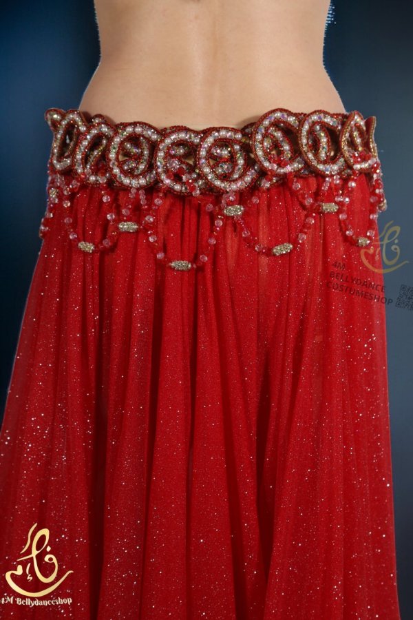 画像7: Rawya No,22