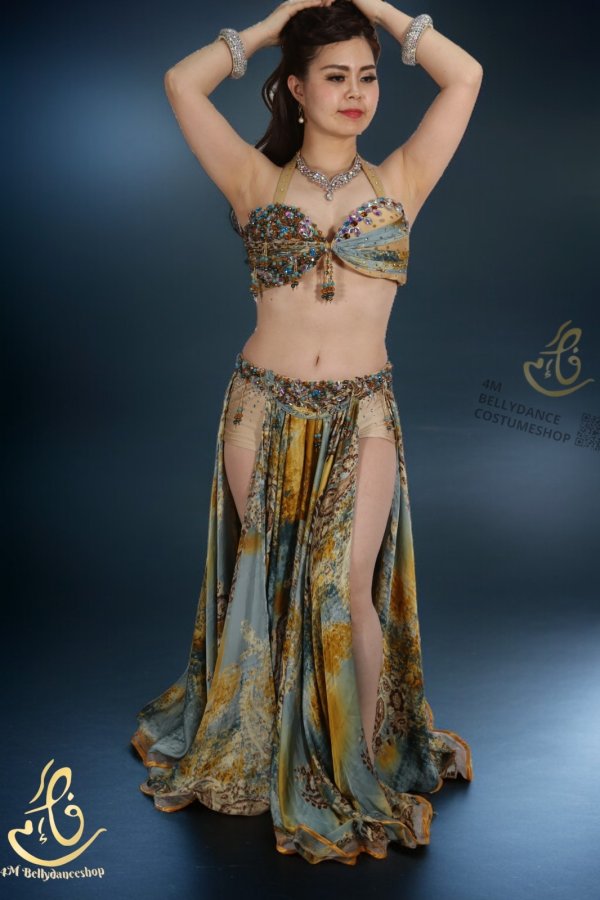 画像2: Aziza　No,22