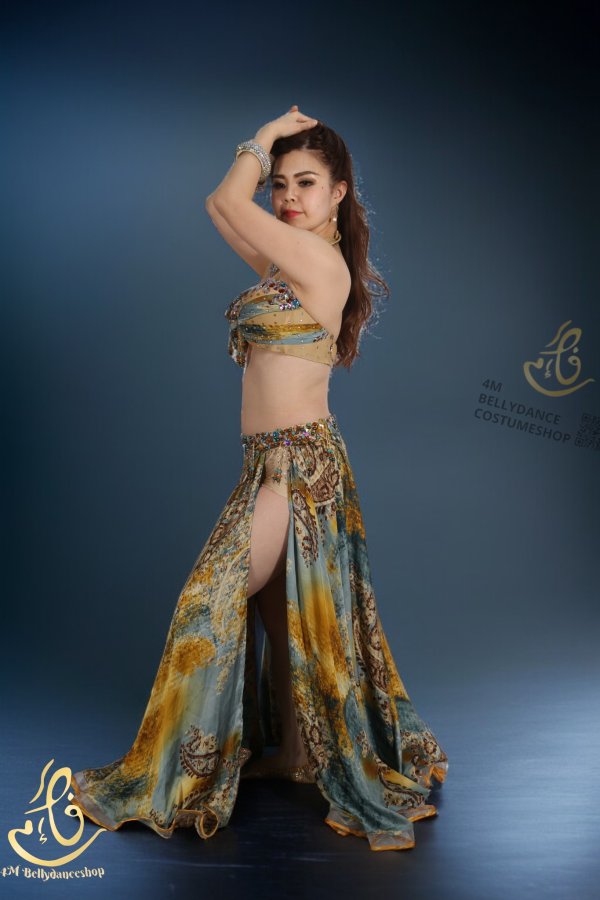 画像4: Aziza　No,22