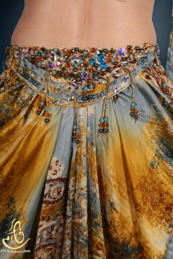 画像9: Aziza　No,22