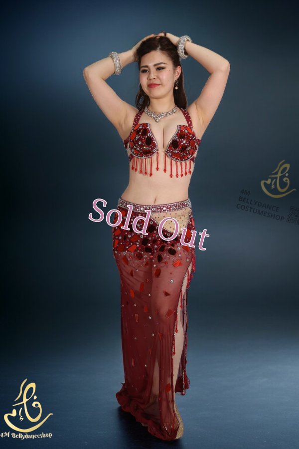 画像5: Fotona Okasha No,12