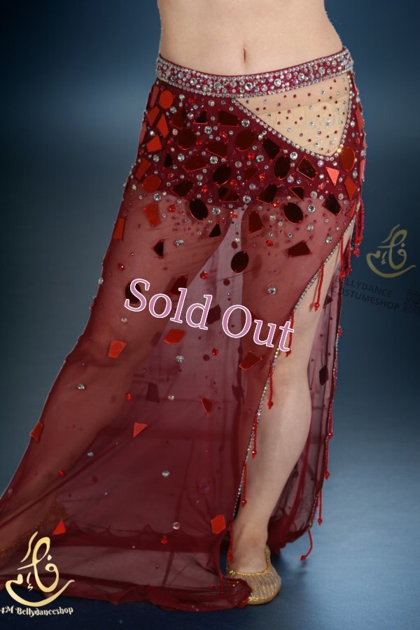 画像4: Fotona Okasha No,12