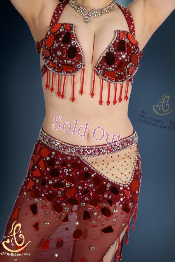 画像6: Fotona Okasha No,12