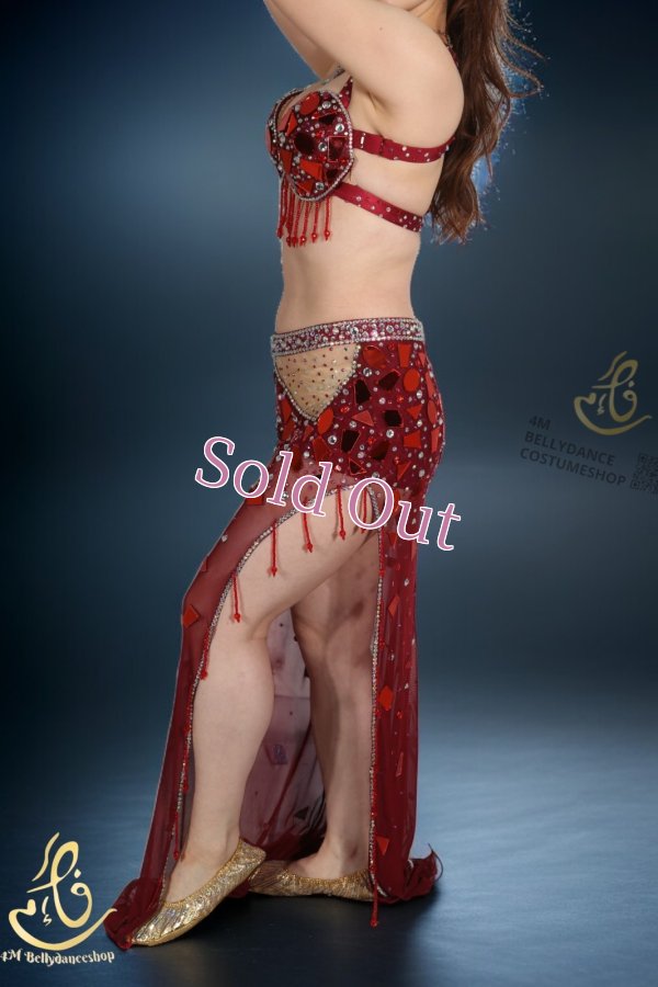 画像7: Fotona Okasha No,12