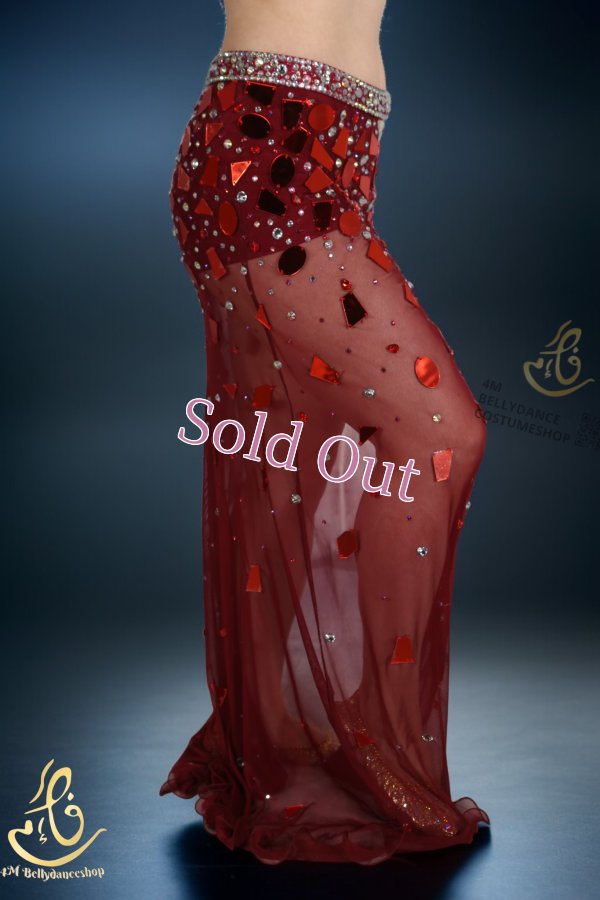 画像10: Fotona Okasha No,12